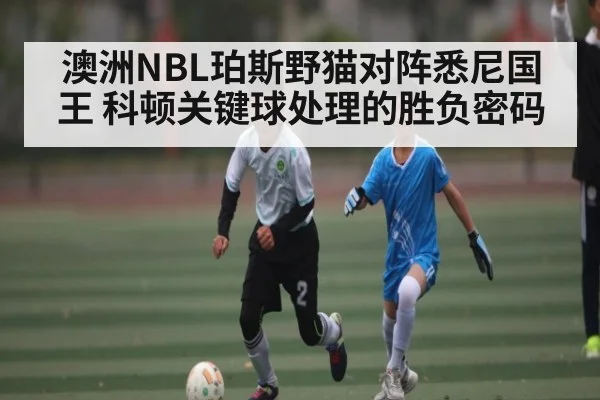澳洲NBL珀斯野猫对阵悉尼国王 科顿关键球处理的胜负密码